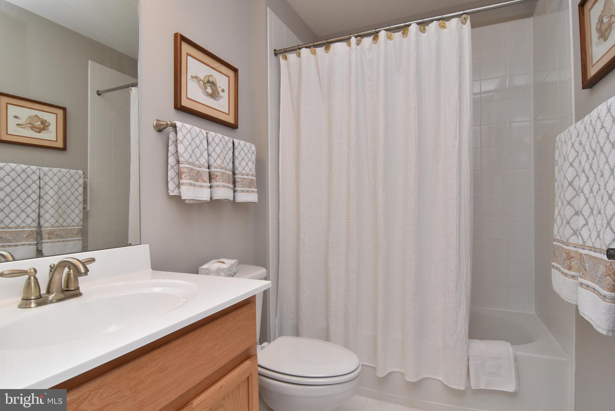 30969 Scissorbill Road Ocean View, DE 19970 - Photo 5 of 49 Gallery Image 5