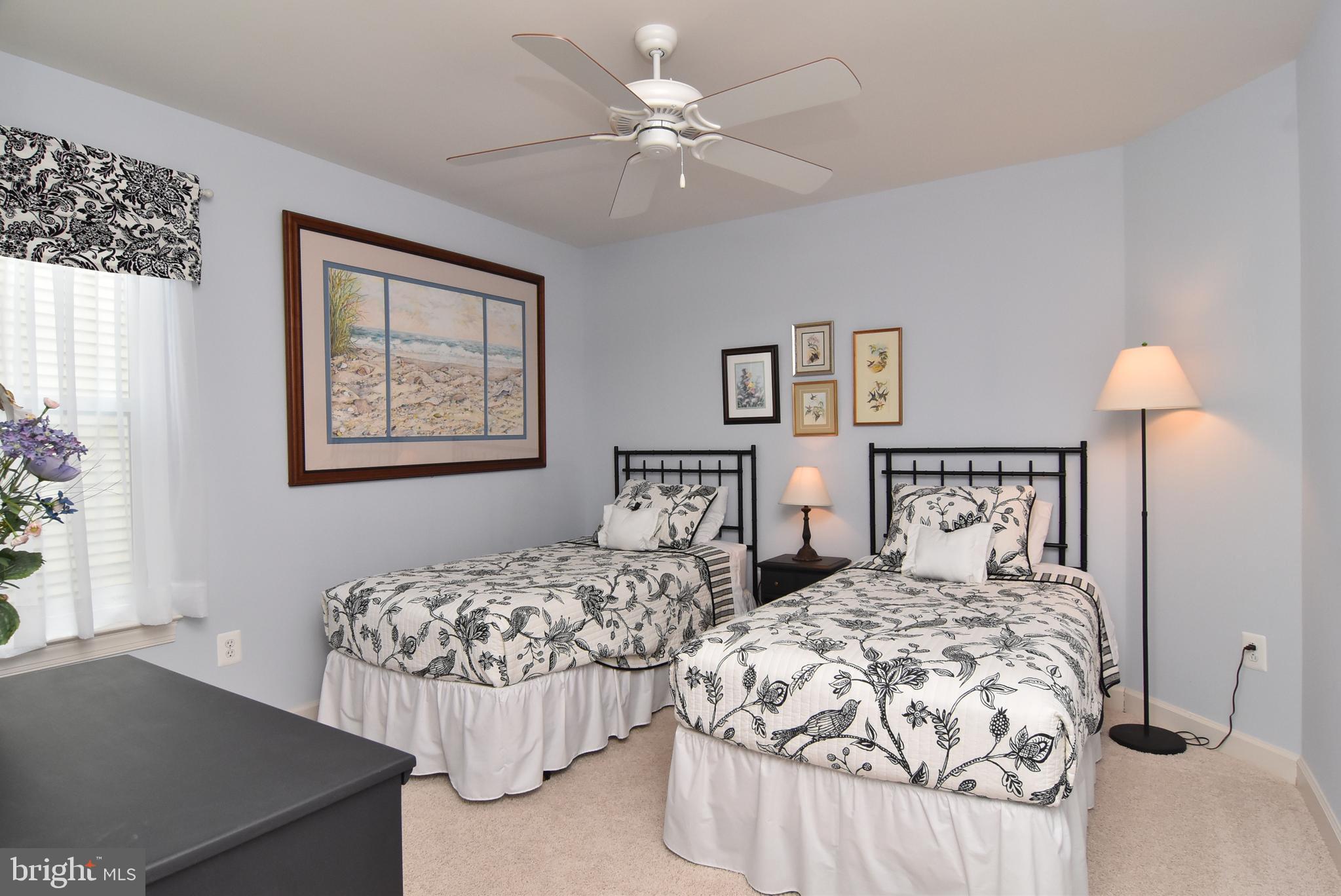 30969 Scissorbill Road Ocean View, DE 19970 - Photo 6 of 49 Gallery Image 6