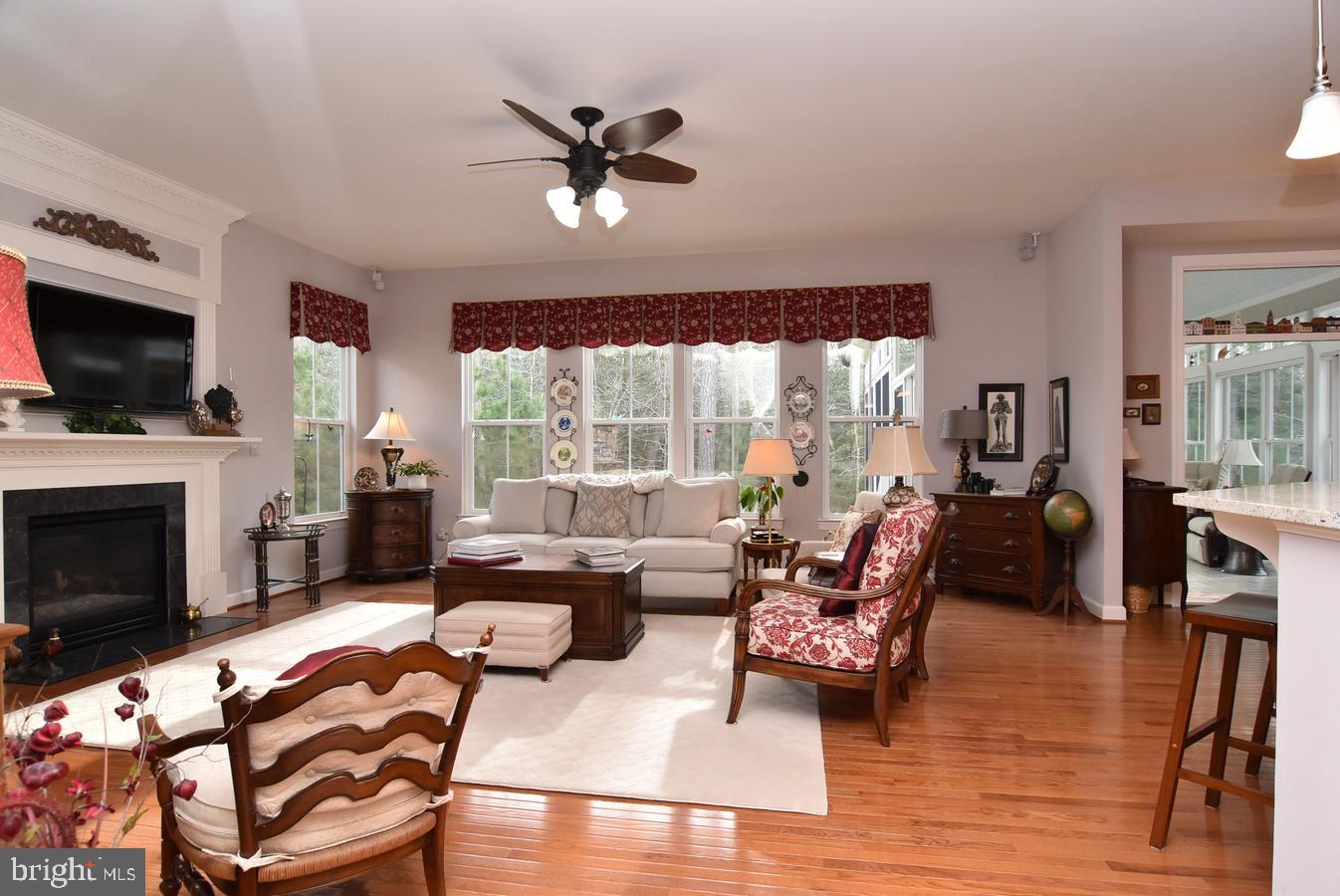 30969 Scissorbill Road Ocean View, DE 19970 - Photo 7 of 49 Gallery Image 7