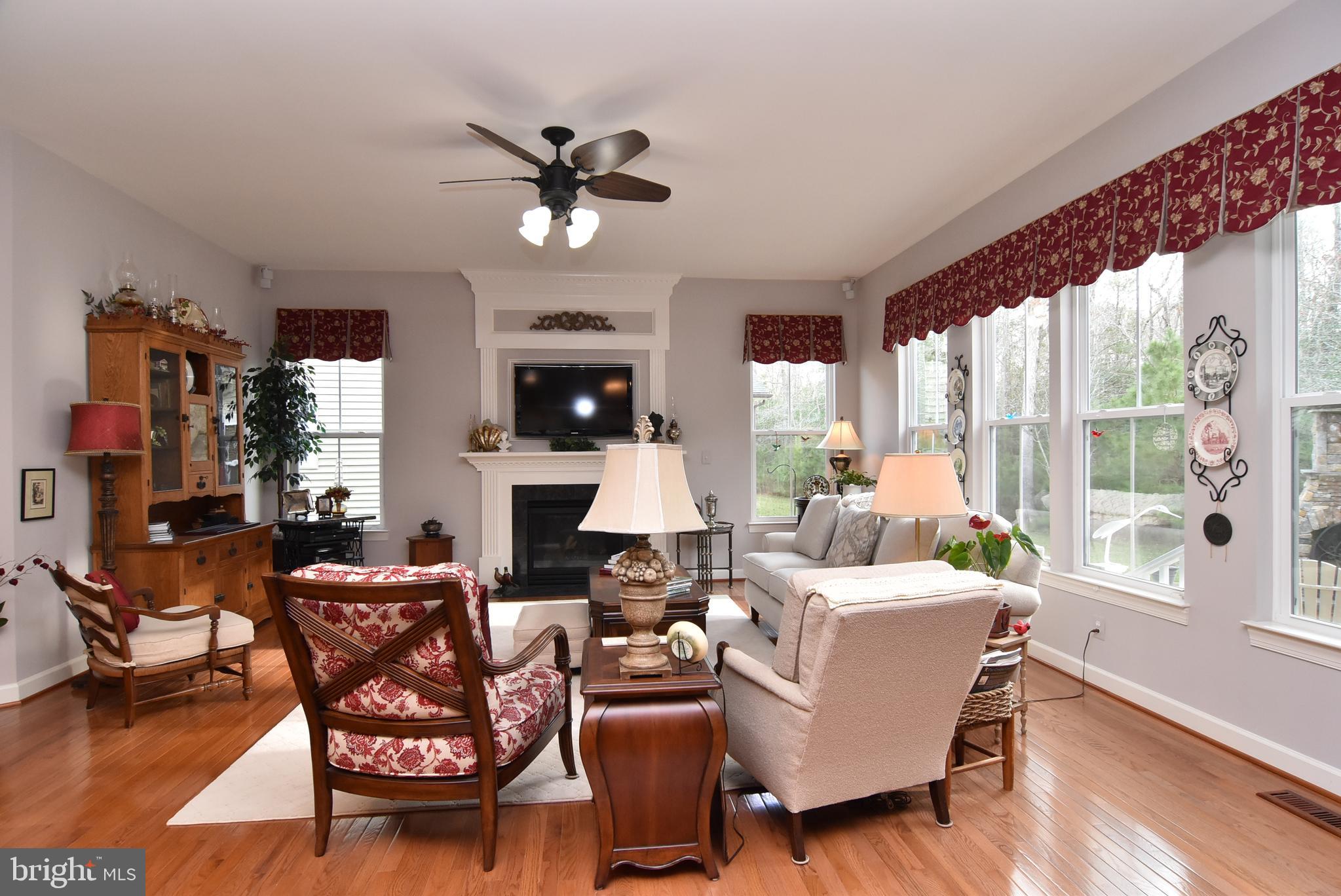 30969 Scissorbill Road Ocean View, DE 19970 - Photo 10 of 49 Gallery Image 10