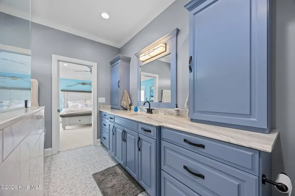 $819,000 | 135 Jade Street, Beaufort, NC 28516