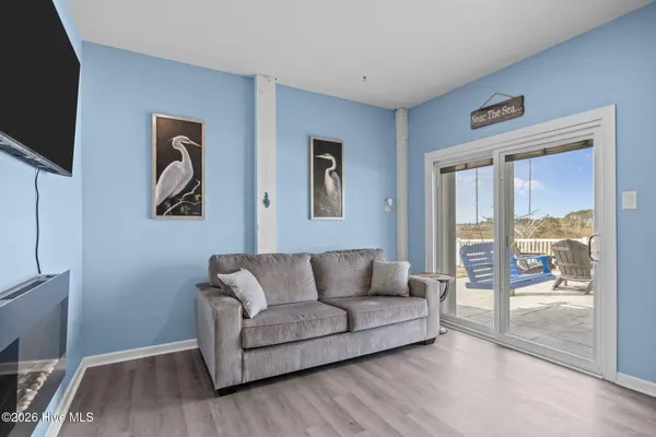 $819,000 | 135 Jade Street, Beaufort, NC 28516