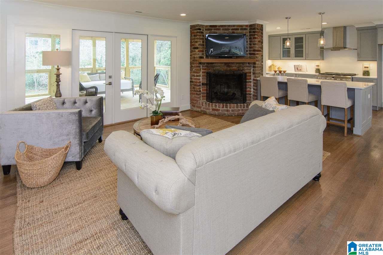 3325 Sandhurst Road Birmingham, AL 35223 - Photo 10 of 50 Gallery Image 10
