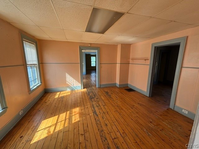 1002 Spring Street Syracuse, NY 13208 - Photo 12 of 22