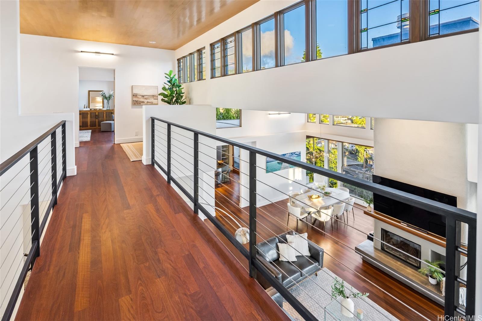 2960 Laola Place Honolulu, HI 96813 - Photo 13 of 25