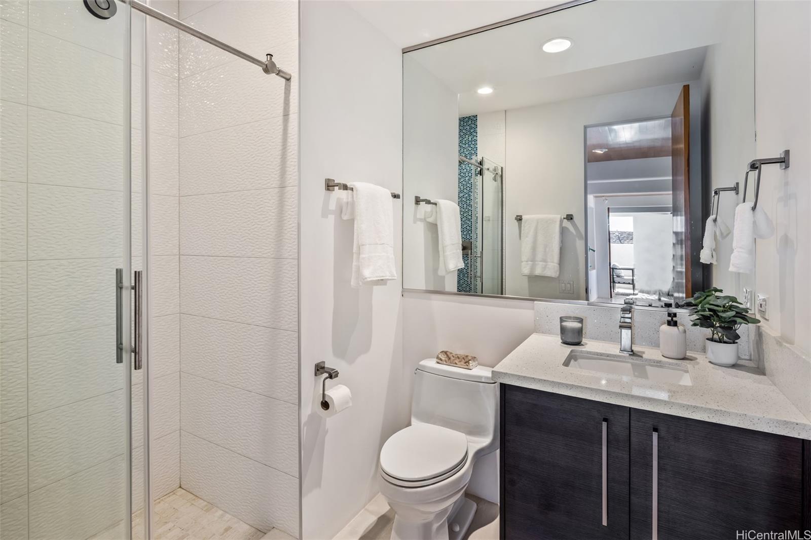 2960 Laola Place Honolulu, HI 96813 - Photo 21 of 25