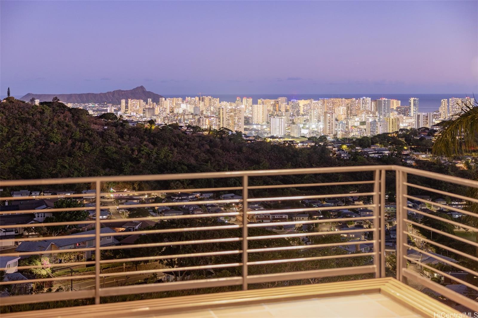 2960 Laola Place Honolulu, HI 96813 - Photo 23 of 25