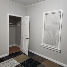 63 Ingalls Street, Unit 1 Lynn, MA 01902 - Photo 5 of 6