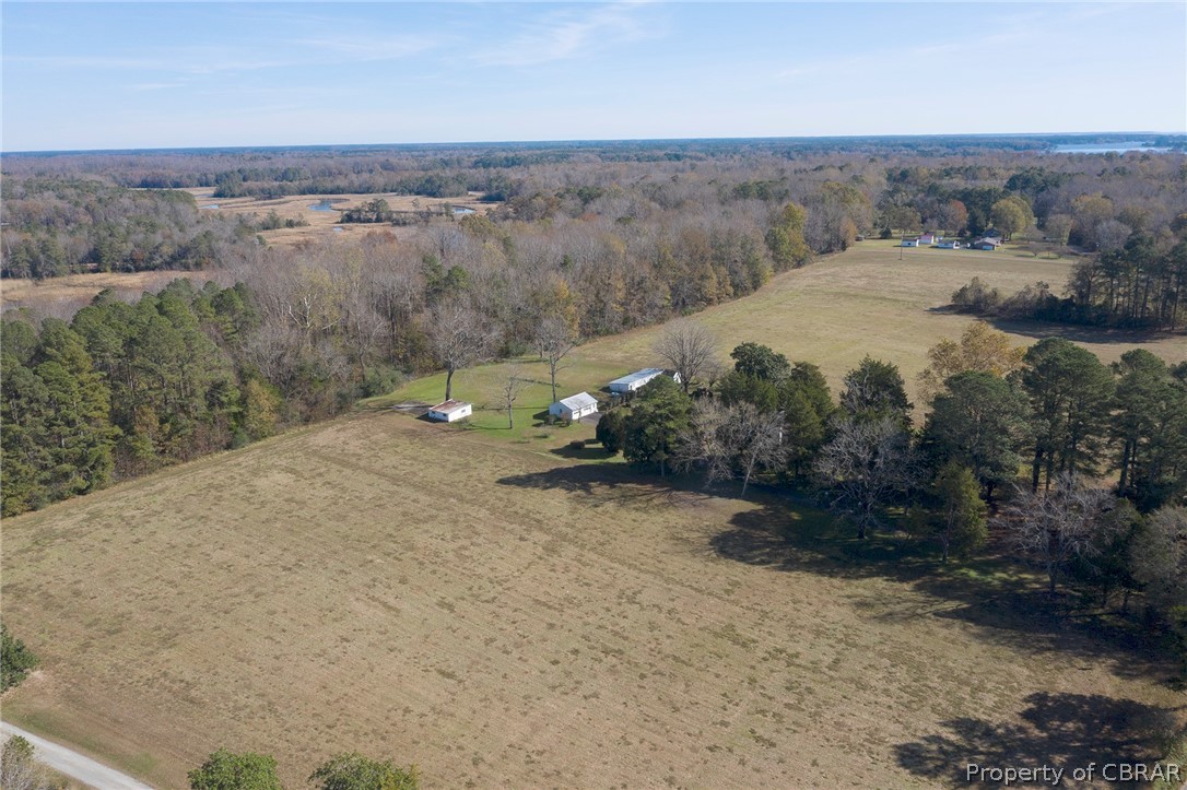 6967 Ware House Road Gloucester, VA 23061 - Photo 9 of 34 Gallery Image 9