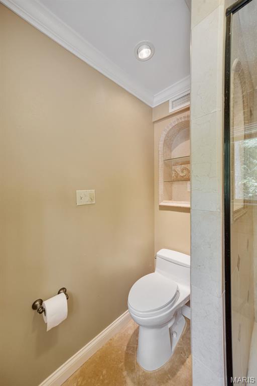 12819 Huntercreek Road Des Peres, MO 63131 - Photo 30 of 45