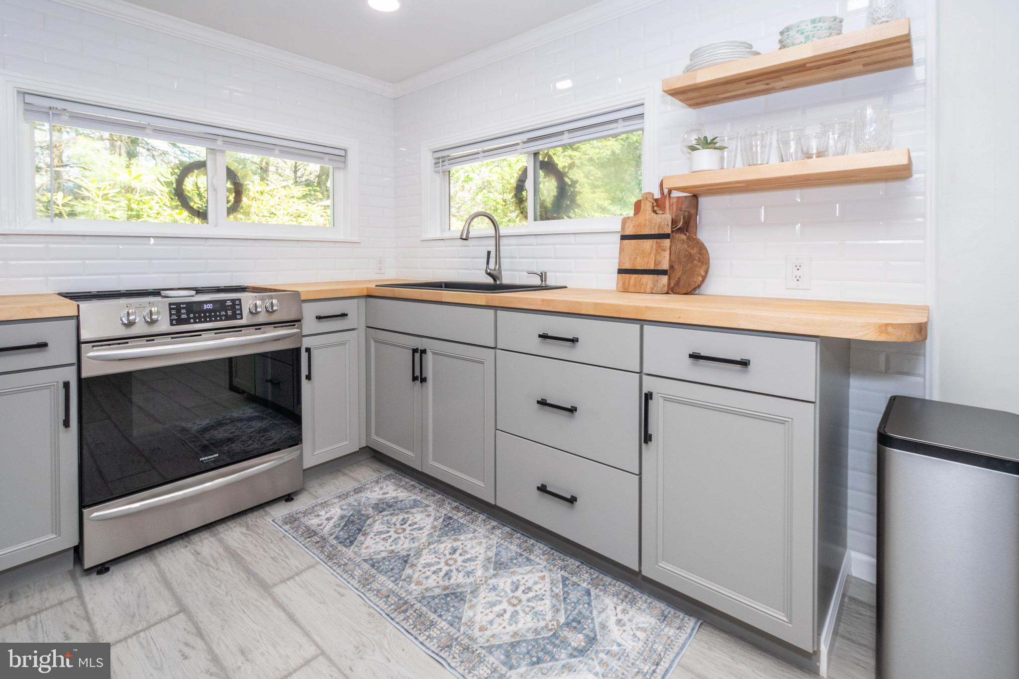 158 Oak Way Road Swanton, MD 21561 - Photo 14 of 68