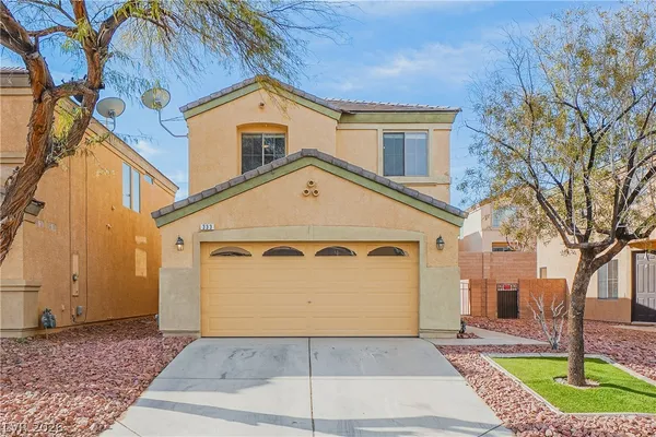 $2,000 | 333 Bright Sumac Court, Henderson, NV 89015