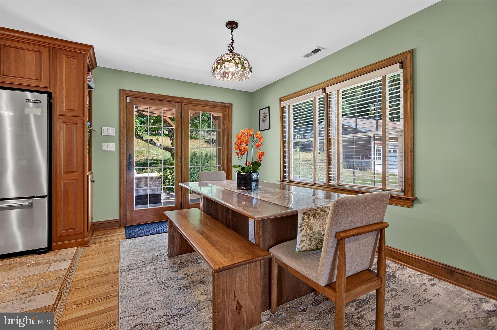 13471 Sagle Road Purcellville, VA 20132 - Photo 18 of 61