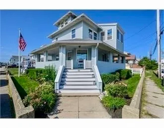 $4,500 | 46 Samoset Avenue, Hull, MA 02045