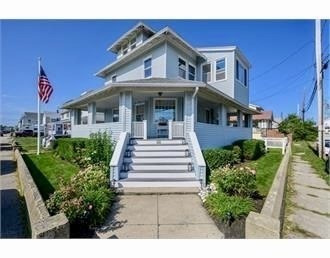 46 Samoset Avenue Hull, MA 02045 - Photo 1 of 11