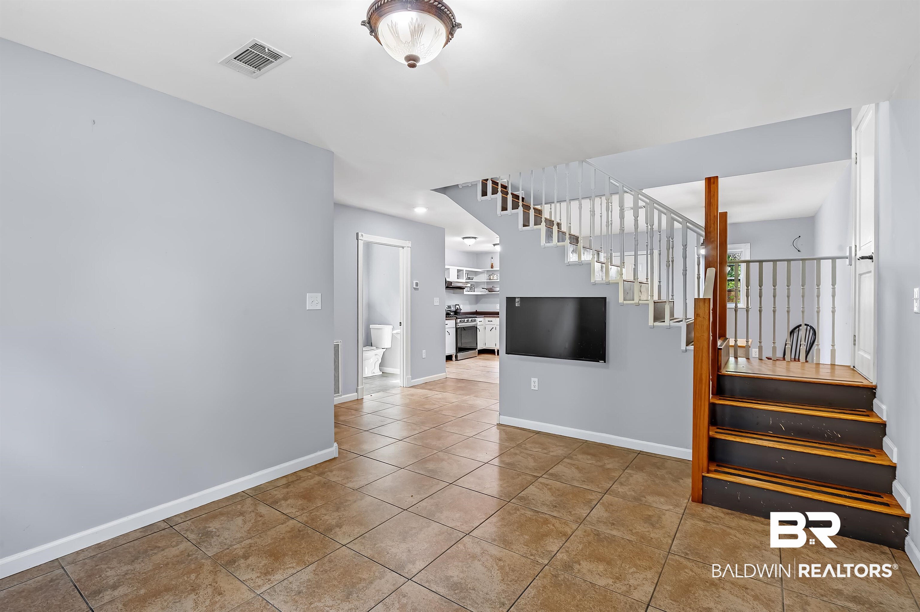 12245 Holly Street Magnolia Springs, AL 36555 - Photo 15 of 49 Den