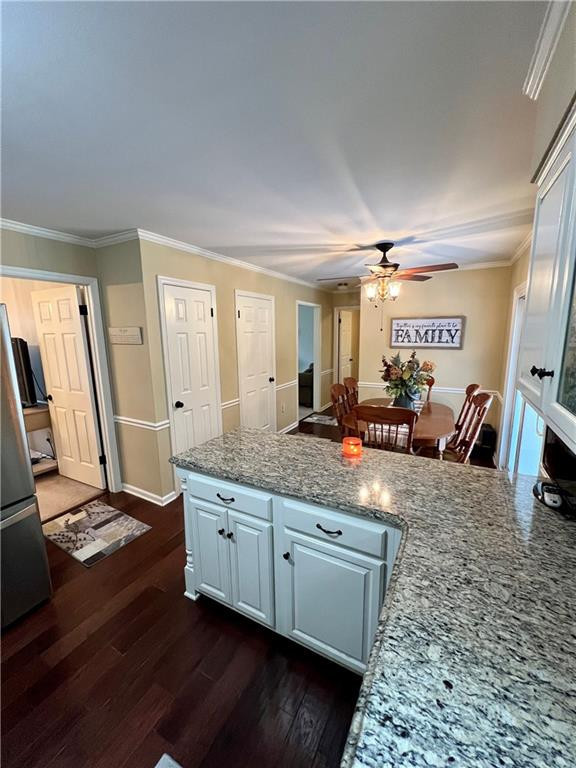 98 Newcastle Road Mebane, NC 27302 - Photo 11 of 26 Gallery Image 11