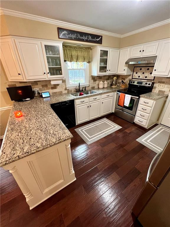 98 Newcastle Road Mebane, NC 27302 - Photo 12 of 26 Gallery Image 12