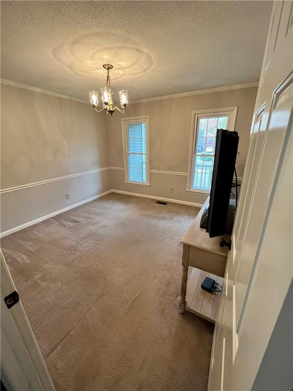 98 Newcastle Road Mebane, NC 27302 - Photo 13 of 26 Gallery Image 13