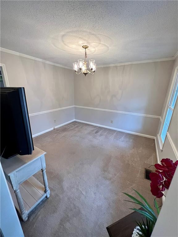 98 Newcastle Road Mebane, NC 27302 - Photo 14 of 26 Gallery Image 14