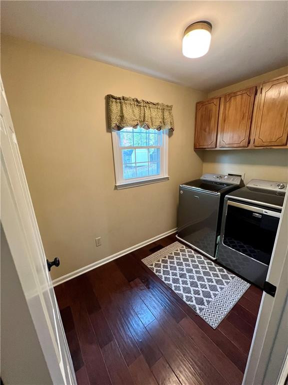 98 Newcastle Road Mebane, NC 27302 - Photo 15 of 26 Gallery Image 15