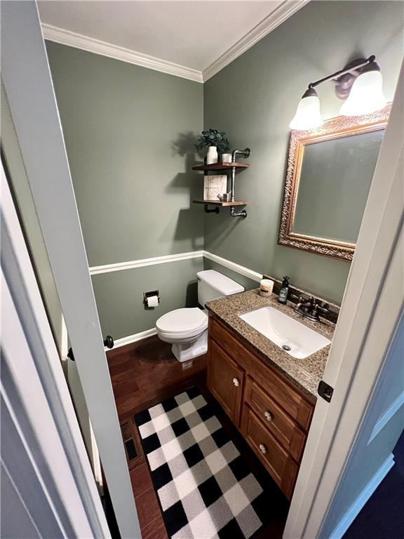 98 Newcastle Road Mebane, NC 27302 - Photo 16 of 26 Gallery Image 16
