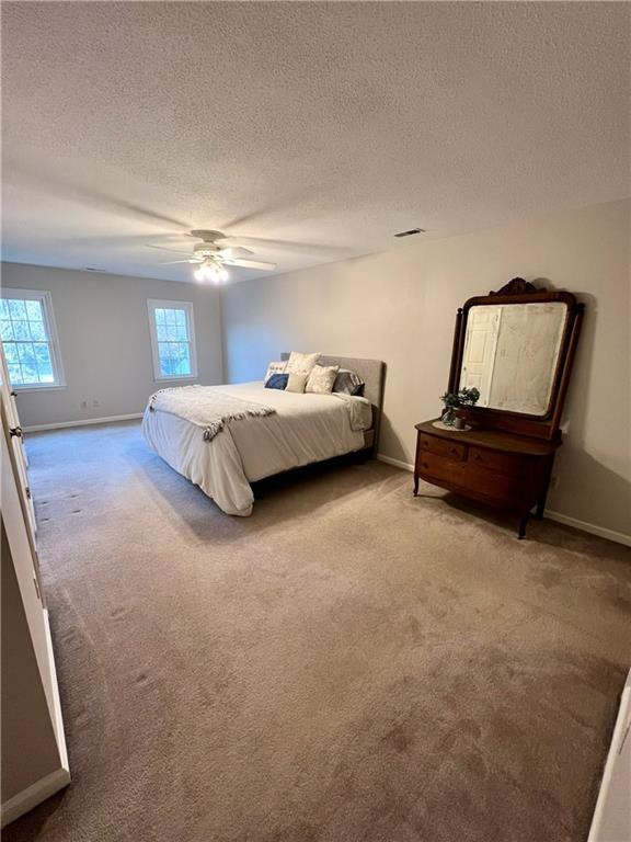 98 Newcastle Road Mebane, NC 27302 - Photo 17 of 26 Gallery Image 17