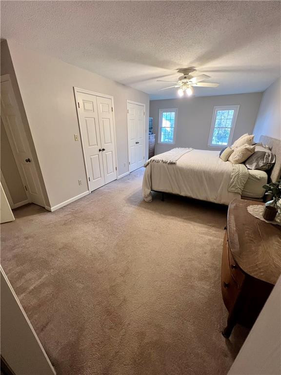 98 Newcastle Road Mebane, NC 27302 - Photo 18 of 26 Gallery Image 18