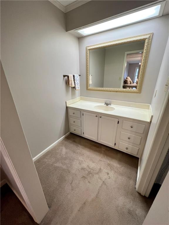 98 Newcastle Road Mebane, NC 27302 - Photo 19 of 26 Gallery Image 19