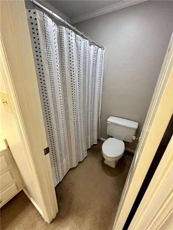 98 Newcastle Road Mebane, NC 27302 - Photo 20 of 26 Gallery Image 20
