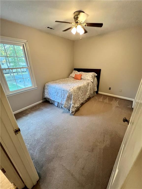 98 Newcastle Road Mebane, NC 27302 - Photo 21 of 26 Gallery Image 21