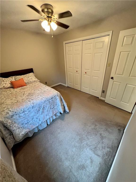 98 Newcastle Road Mebane, NC 27302 - Photo 22 of 26 Gallery Image 22