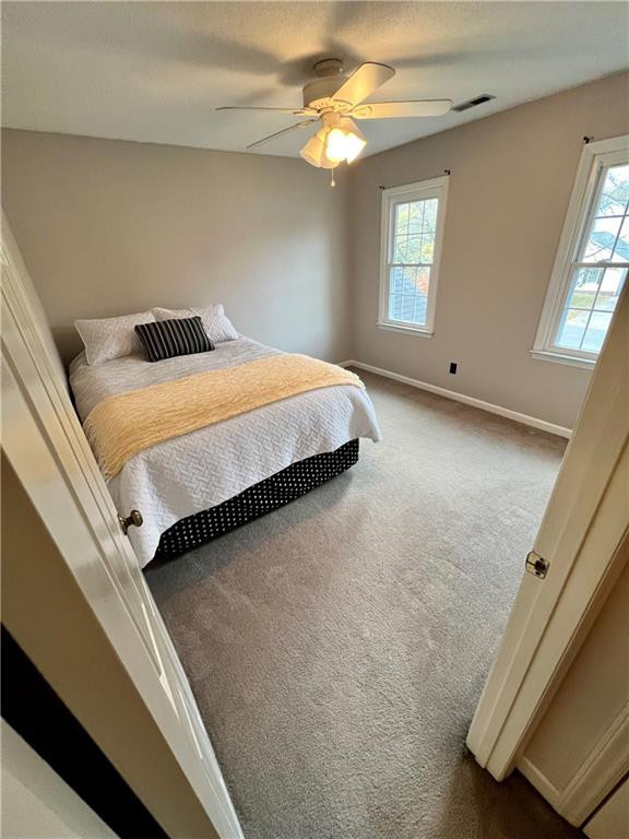 98 Newcastle Road Mebane, NC 27302 - Photo 23 of 26 Gallery Image 23