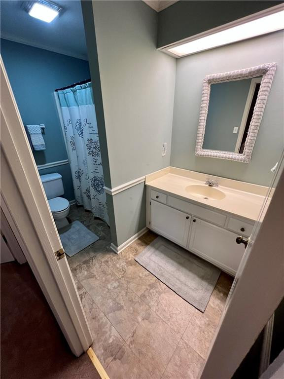 98 Newcastle Road Mebane, NC 27302 - Photo 24 of 26 Gallery Image 24