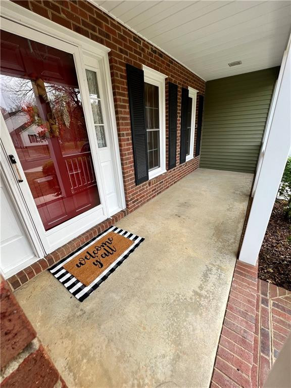 98 Newcastle Road Mebane, NC 27302 - Photo 26 of 26 Gallery Image 26