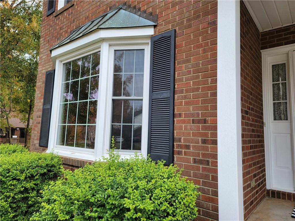 98 Newcastle Road Mebane, NC 27302 - Photo 5 of 26 Gallery Image 5