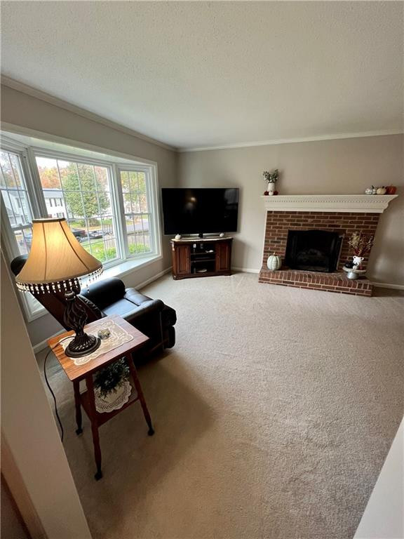 98 Newcastle Road Mebane, NC 27302 - Photo 7 of 26 Gallery Image 7