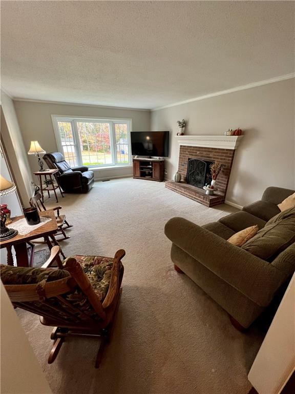 98 Newcastle Road Mebane, NC 27302 - Photo 8 of 26 Gallery Image 8