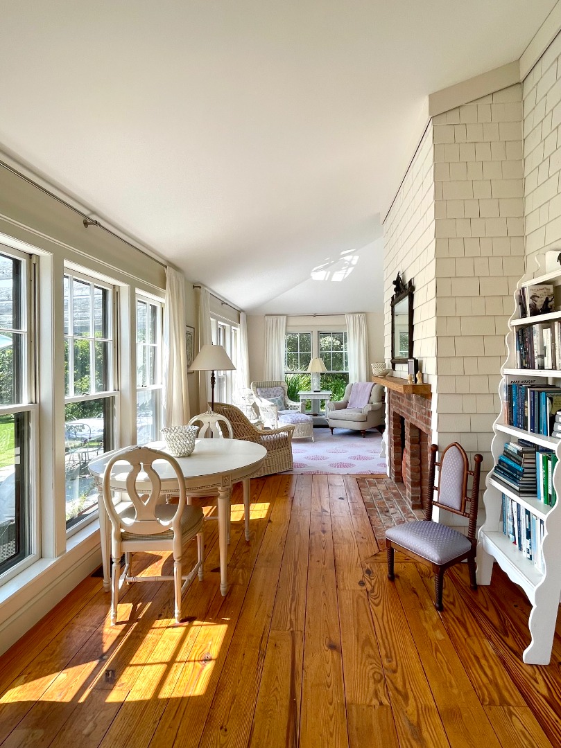 1 Brier Patch Road Nantucket, MA 02554 - Photo 16 of 52 Gallery Image 16