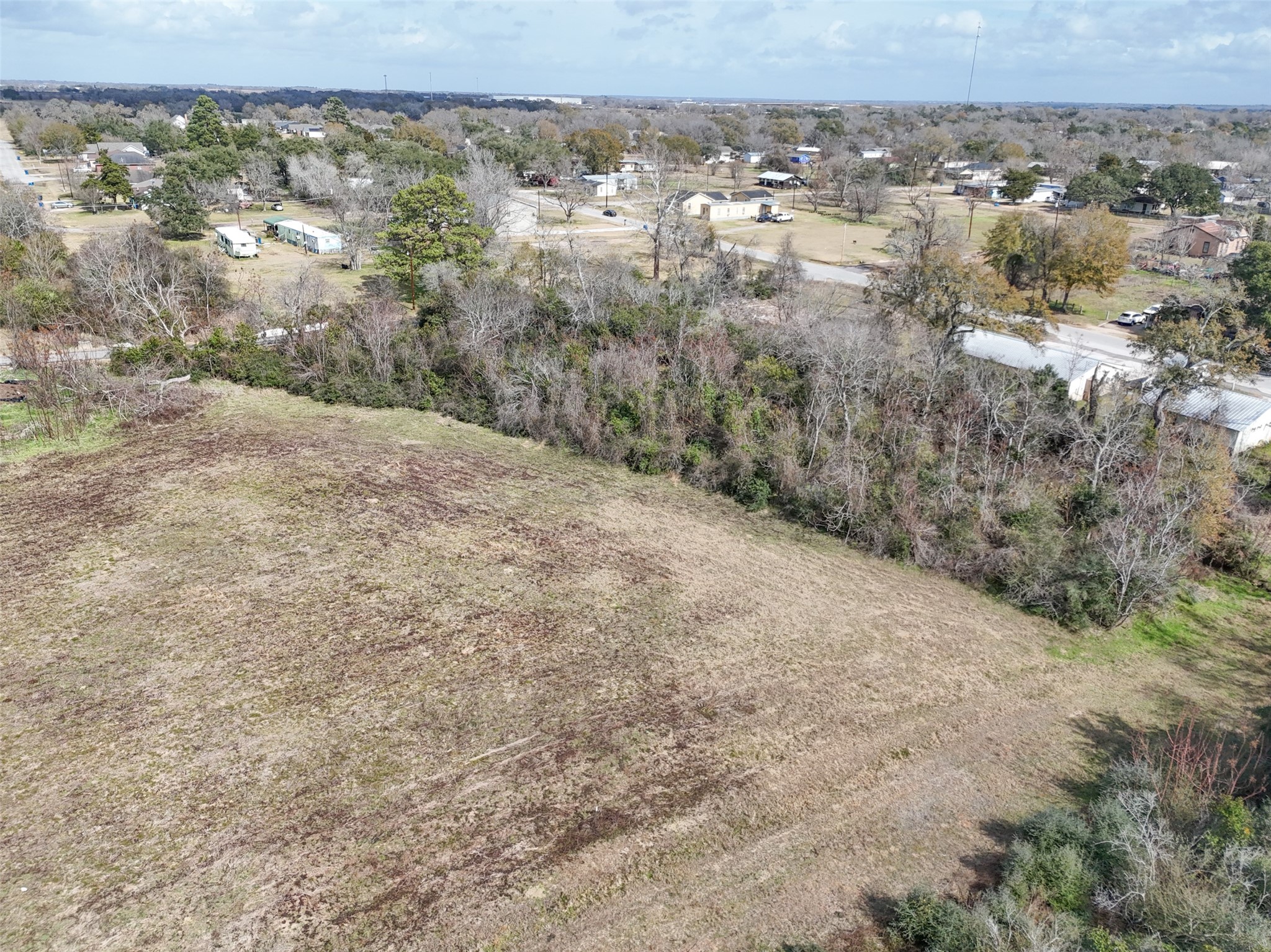 Tbd Tbd 22nd Hempstead, TX 77445 - Photo 16 of 20