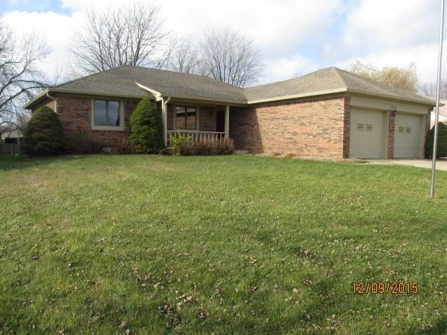 7902 5 Points Road Indianapolis, IN 46259 - Photo 2 of 12 Gallery Image 2