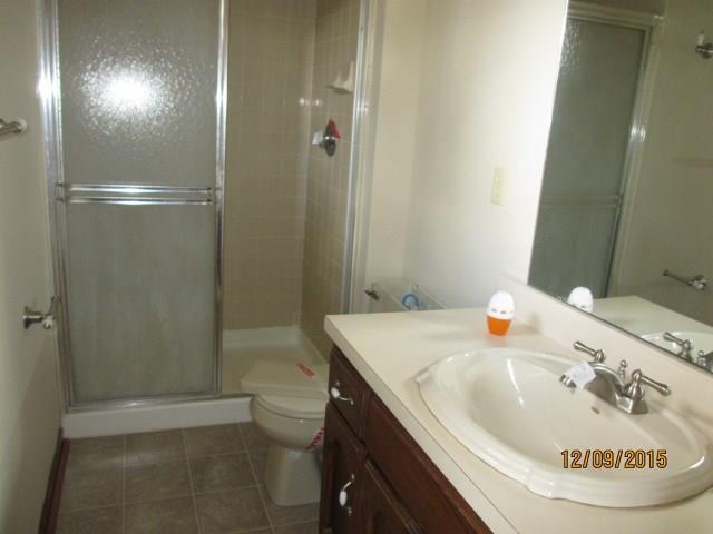 7902 5 Points Road Indianapolis, IN 46259 - Photo 11 of 12 Gallery Image 11