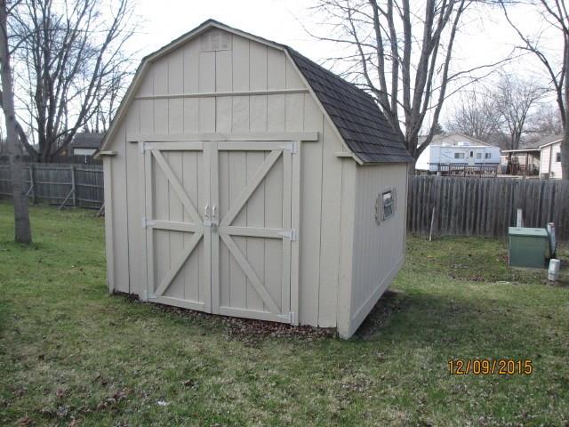 7902 5 Points Road Indianapolis, IN 46259 - Photo 12 of 12 Gallery Image 12