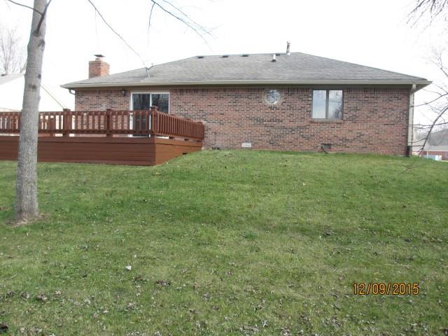 7902 5 Points Road Indianapolis, IN 46259 - Photo 3 of 12 Gallery Image 3