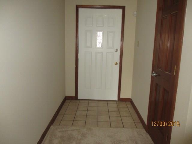 7902 5 Points Road Indianapolis, IN 46259 - Photo 4 of 12 Gallery Image 4