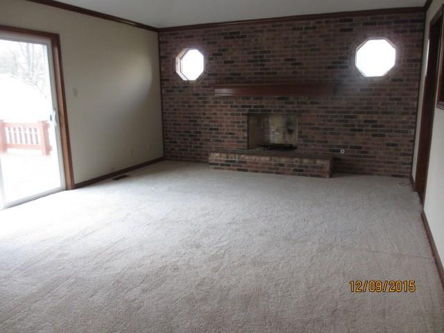 7902 5 Points Road Indianapolis, IN 46259 - Photo 5 of 12 Gallery Image 5