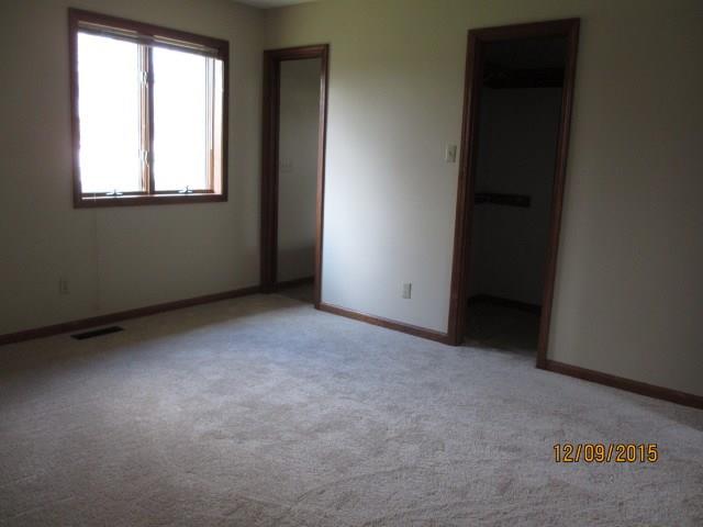 7902 5 Points Road Indianapolis, IN 46259 - Photo 7 of 12 Gallery Image 7