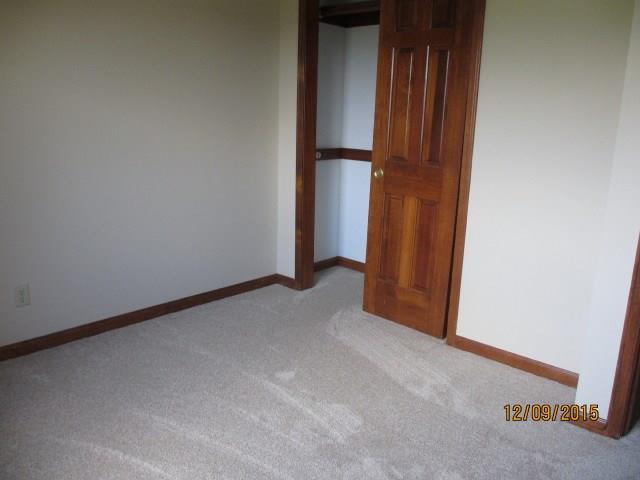 7902 5 Points Road Indianapolis, IN 46259 - Photo 8 of 12 Gallery Image 8