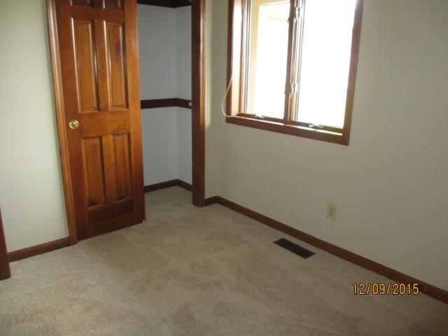 7902 5 Points Road Indianapolis, IN 46259 - Photo 9 of 12 Gallery Image 9