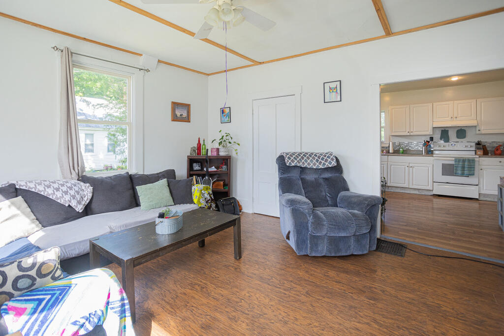110-112 Philbrick Road Farmington, ME 04938 - Photo 9 of 39 sandy-river-realty-7